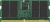 Оперативная память Kingston 16ГБ DDR5 SODIMM 5600 МГц KCP556SS8-16 Оперативная память Kingston 16ГБ DDR5 SODIMM 5600 МГц KCP556SS8-16