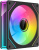 Вентилятор для корпуса XASTRA FM120B ARGB Reverse Вентилятор для корпуса XASTRA FM120B ARGB Reverse