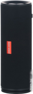 HONOR Choice Portable Bluetooth Speaker Pro (черный) 
