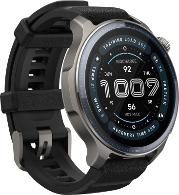 Amazfit Balance 2 