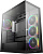 Корпус DeepCool CG580 4F V2 R-CG580-BKADA4-G-2 
