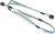Кабель Supermicro CBL-SAST-0531 Кабель Supermicro CBL-SAST-0531