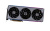 Видеокарта Sapphire Nitro+ Radeon RX 7900 XTX Vapor-X 24GB 11322-01-40G 