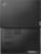 Ноутбук Lenovo ThinkPad E14 Gen 4 Intel 21E300F7PB 