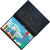 Ноутбук MSI Modern 15 B13M-663XBY Ноутбук MSI Modern 15 B13M-663XBY