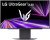 LG UltraGear 27GX700A-B 