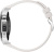 Умные часы Huawei Watch 5 42 мм (серебристый, с белым силиконовым ремешком, международная версия) Умные часы Huawei Watch 5 42 мм (серебристый, с белым силиконовым ремешком, международная версия)