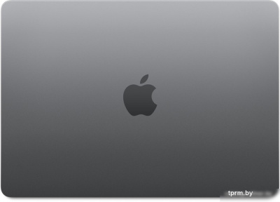 Ноутбук Apple Macbook Air 13" M3 2024 MRXP3 