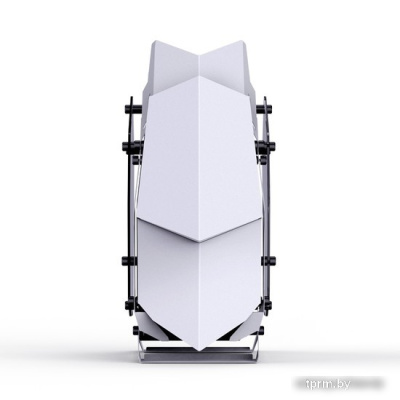 Корпус Jonsbo MOD-3 Mini (белый) 