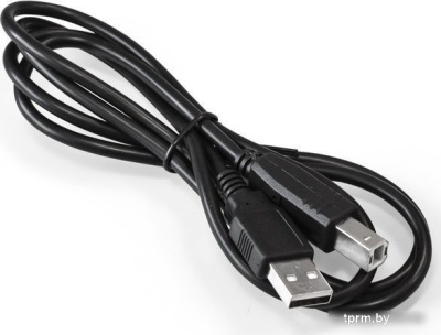 ExeGate SpecialPro UNB-800.LED.AVR.4C13.RJ.USB EX292774RUS 