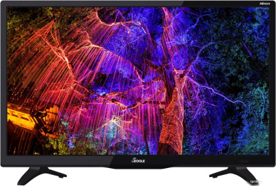 Scoole SL-LED24S90T2 