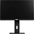 Монитор LightCom V-LITE ПЦВТ.852859.200-01 