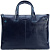 Сумка для ноутбука Piquadro Blue Square CA4021B2/BLU2 
