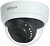 CCTV-камера Dahua DH-HAC-D1A51P-0280B-S2 