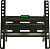 Кронштейн Metaldesign MD 3232 ExtraSlim 