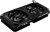 Видеокарта Palit GeForce RTX 4060 Ti Dual OC 8GB GDDR6 NE6406TT19P1-1060D 