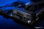 Оперативная память Apacer NOX 8ГБ DDR4 3200МГц AH4U08G32C28YMBAA-1 