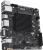 Материнская плата ASUS Prime N100I-D D4-CSM Материнская плата ASUS Prime N100I-D D4-CSM