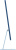 Моноблок Apple iMac M3 2023 24" MQRQ3 