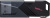 USB Flash Kingston DataTraveler Exodia Onyx 128GB USB Flash Kingston DataTraveler Exodia Onyx 128GB