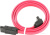 Кабель Cablexpert CC-SATA-DATA90 