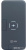 CACTUS CS-PBFSQT-10000 (черный) CACTUS CS-PBFSQT-10000 (черный)
