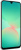 Телефон Samsung Galaxy A26 SM-A266B 6GB/128GB (белый) 