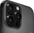 Apple iPhone 16 Pro Max 512GB (черный титан) Apple iPhone 16 Pro Max 512GB (черный титан)