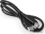 ExeGate SpecialPro UNB-800.LED.AVR.4C13.RJ.USB EX292774RUS ExeGate SpecialPro UNB-800.LED.AVR.4C13.RJ.USB EX292774RUS