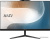 Моноблок MSI Modern AM242 12M-445RU 