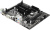 Материнская плата ASRock D1800M 