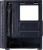 Корпус 1stPlayer DK D4 FRGB (черный) 