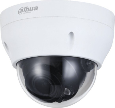 IP-камера Dahua DH-IPC-HDPW1230R1P-ZS-2812-S5 