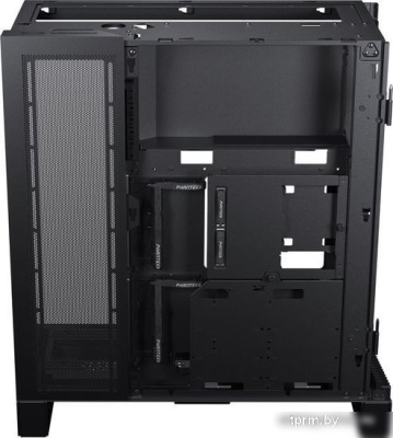 Корпус Phanteks NV7 PH-NV723TG_DBK01 