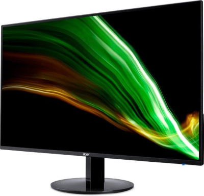 Монитор Acer SA241YHbi UM.QS1EE.H02 