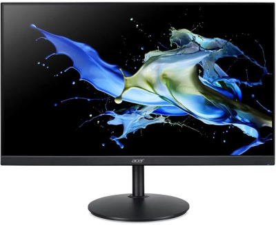 Монитор Acer Vero CB272UE3bmiprux UM.HB2CD.304 