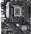 Материнская плата ASUS Prime H610M-A WiFi 