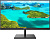 Монитор Philips 245E1S/01 
