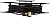 Удлинитель TDM Electric SQ1307-0301 (10 м, черный) 