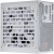 Блок питания Phanteks AMP BH 750W PH-P750BM_WT01 