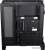 Корпус Phanteks NV7 PH-NV723TG_DBK01 