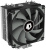 ID-Cooling SE-224-XT Basic 