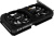 Palit GeForce RTX 4060 Infinity 2 OC NE64060S19P1-1070L Palit GeForce RTX 4060 Infinity 2 OC NE64060S19P1-1070L