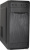 Корпус ExeGate XP-332 500W EX283073RUS Корпус ExeGate XP-332 500W EX283073RUS