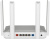 Wi-Fi роутер Netcraze Ultra NC-1812 