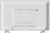 Телевизор Leff 24F691T 