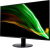 Монитор Acer SA241YHbi UM.QS1EE.H02 