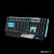 Клавиатура A4Tech Bloody B865 