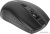 Мышь Canyon MW-7 CNE-CMSW07B 