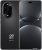 Смартфон Huawei nova 13 Pro MIS-LX9 12GB/512GB (черный) 
